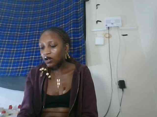 Vinsishly11 webcam