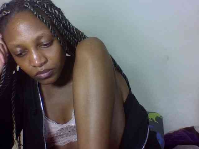 Vinsishly11 webcam