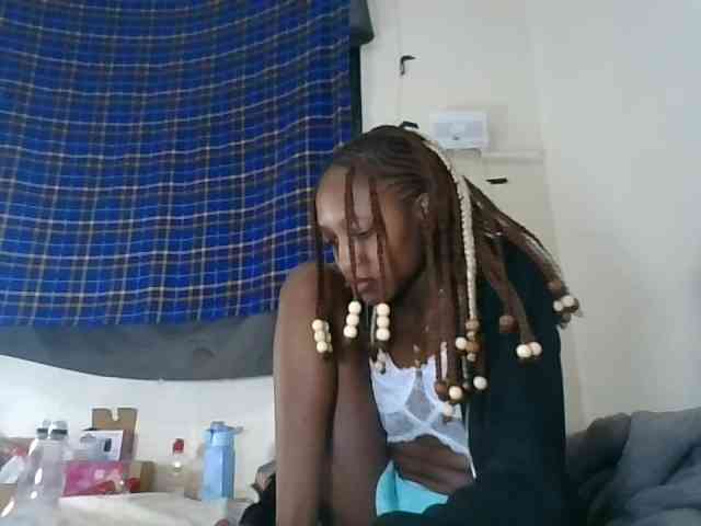 Vinsishly11 webcam