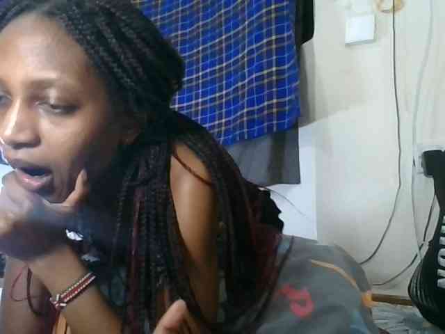 Vinsishly11
