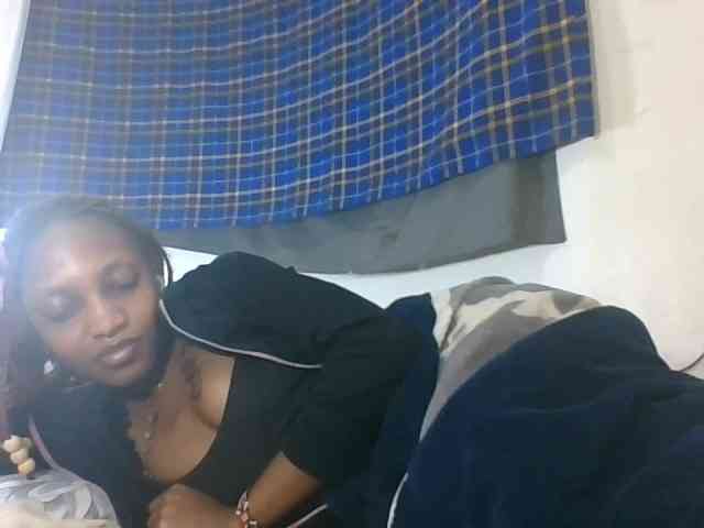 Vinsishly11 webcam