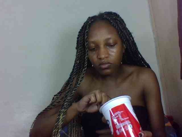 Vinsishly11 webcam