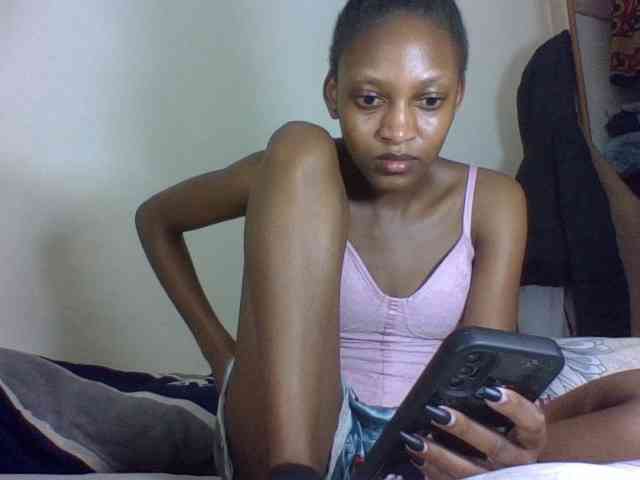 Vinsishly11 webcam
