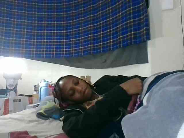 Vinsishly11 webcam