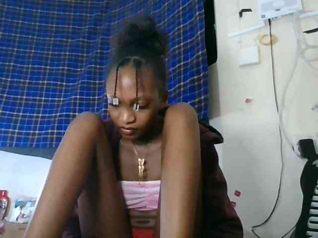 Vinsishly11