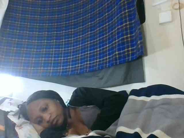 Vinsishly11 webcam