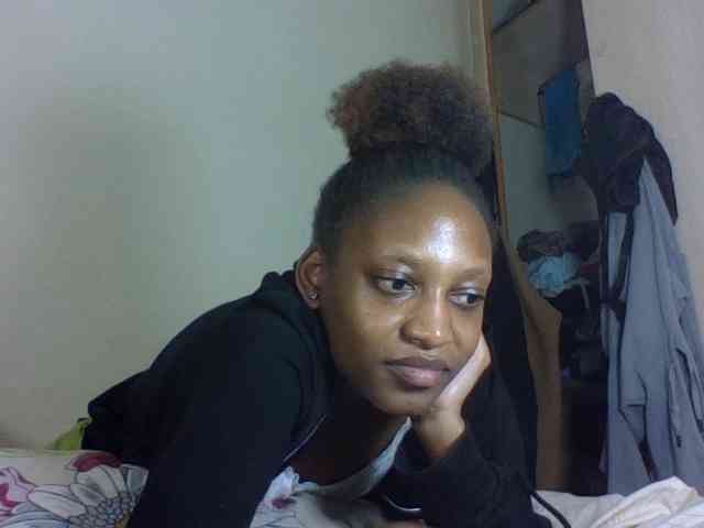 Vinsishly11 webcam