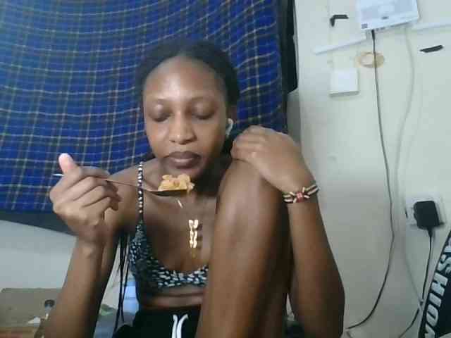 Vinsishly11