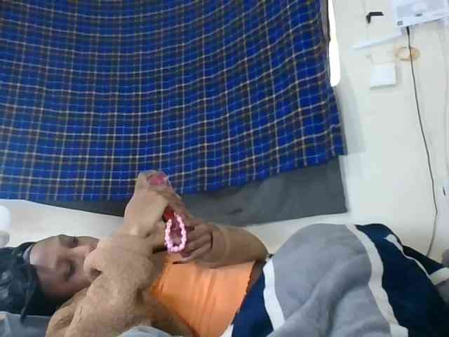 Vinsishly11 webcam