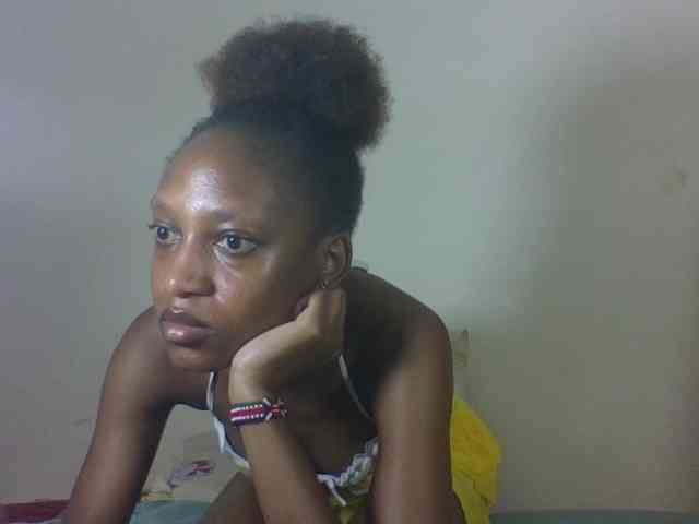 Vinsishly11 webcam