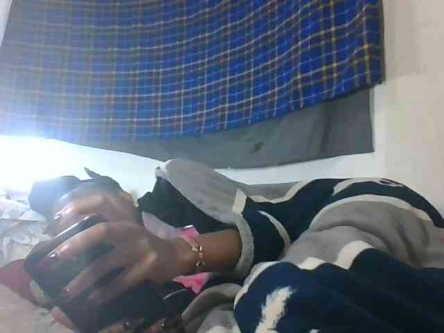 Vinsishly11 webcam
