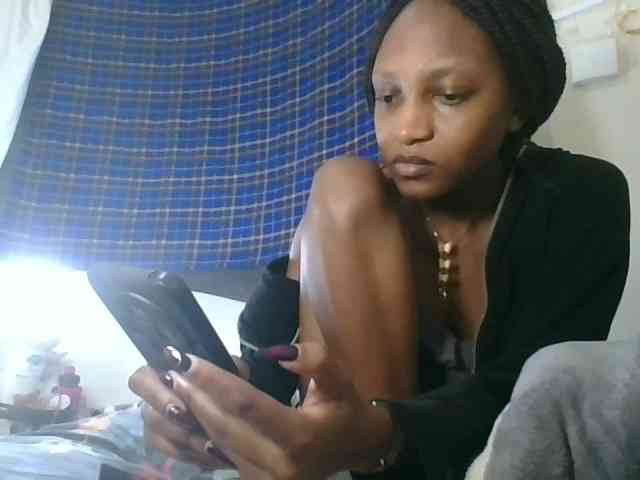 Vinsishly11 webcam