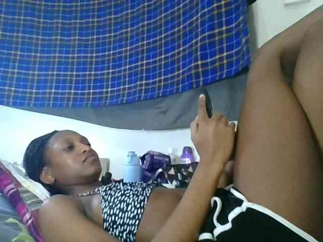 Vinsishly11
