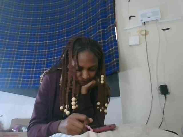 Vinsishly11