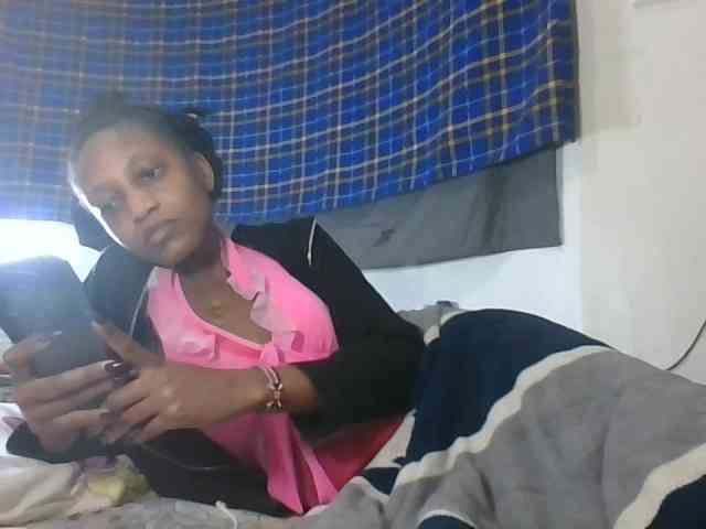 Vinsishly11