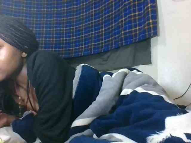 Vinsishly11 webcam