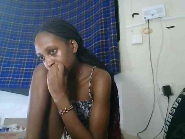 Vinsishly11