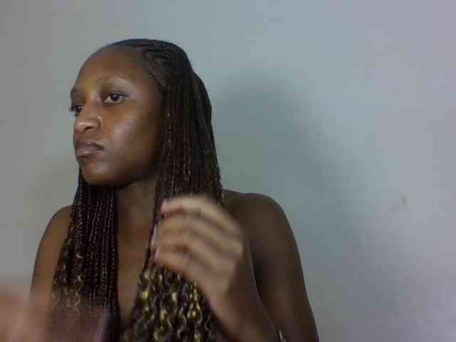 Vinsishly11 webcam