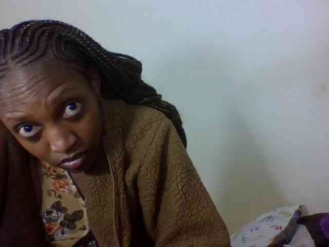 Vinsishly11 webcam