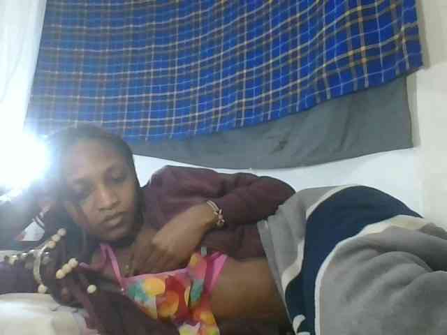 Vinsishly11