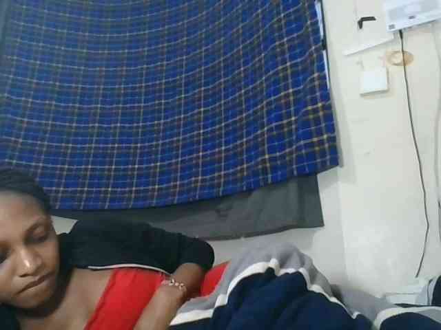 Vinsishly11