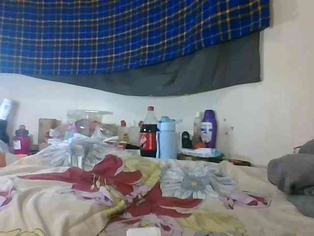 Vinsishly11 webcam