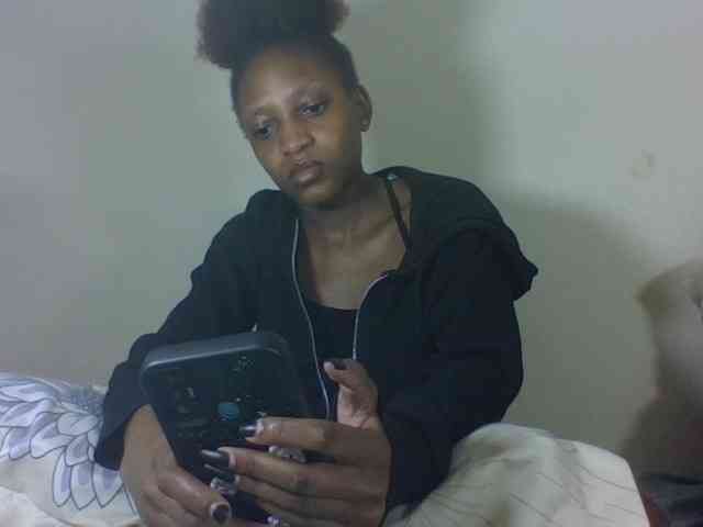 Vinsishly11 webcam