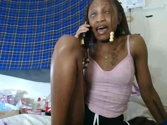 Vinsishly11 webcam