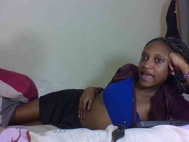Vinsishly11 webcam