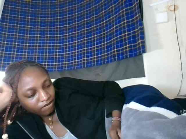 Vinsishly11 webcam