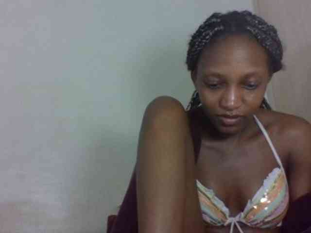 Vinsishly11