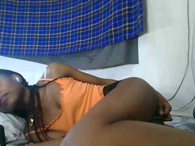 Vinsishly11