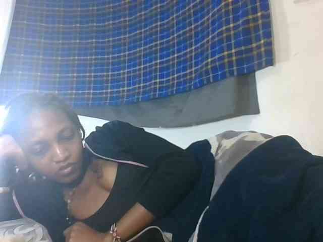 Vinsishly11 webcam
