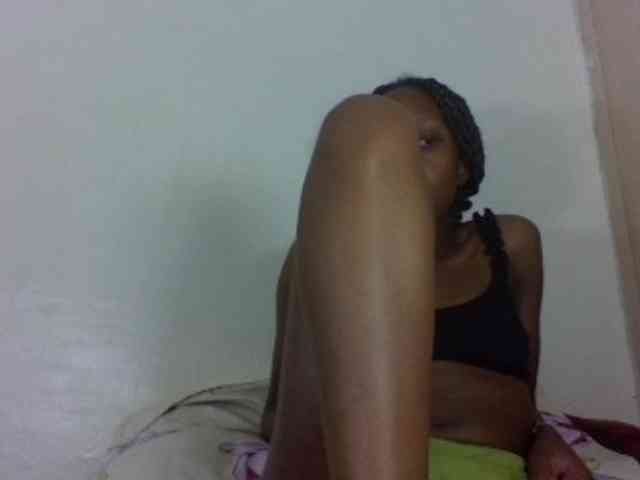 Vinsishly11