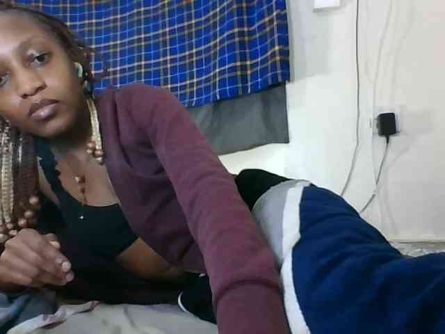 Vinsishly11 webcam