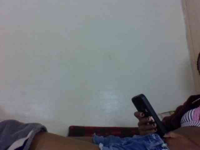 Vinsishly11 webcam
