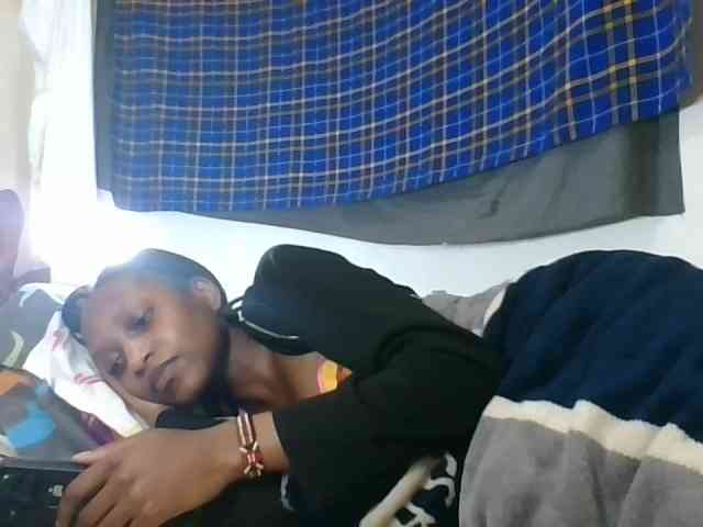 Vinsishly11