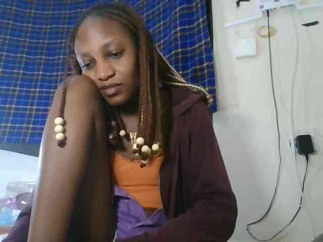 Vinsishly11 webcam