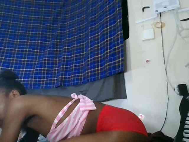 Vinsishly11
