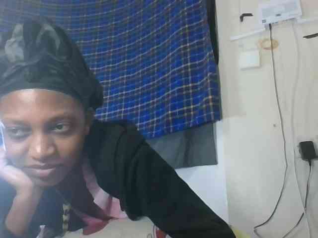 Vinsishly11 webcam