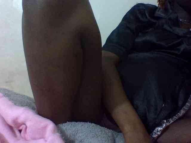 Vinsishly11 webcam