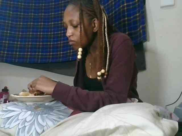 Vinsishly11 webcam