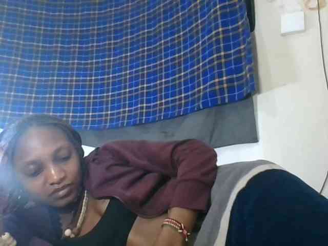 Vinsishly11 webcam