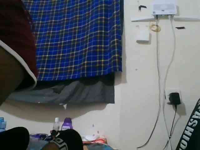 Vinsishly11