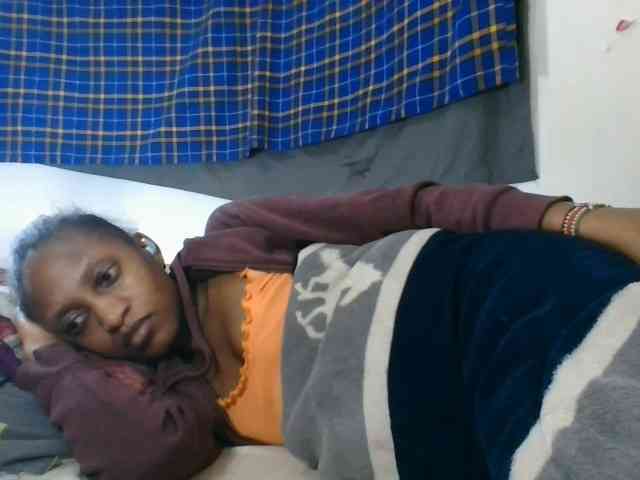 Vinsishly11