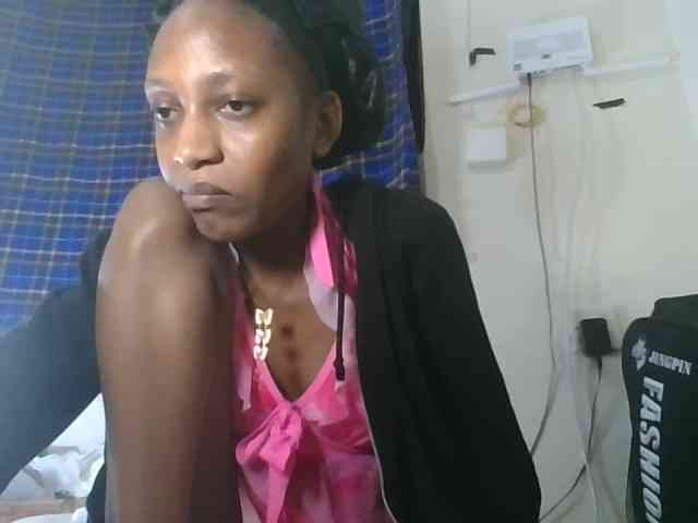 Vinsishly11 webcam