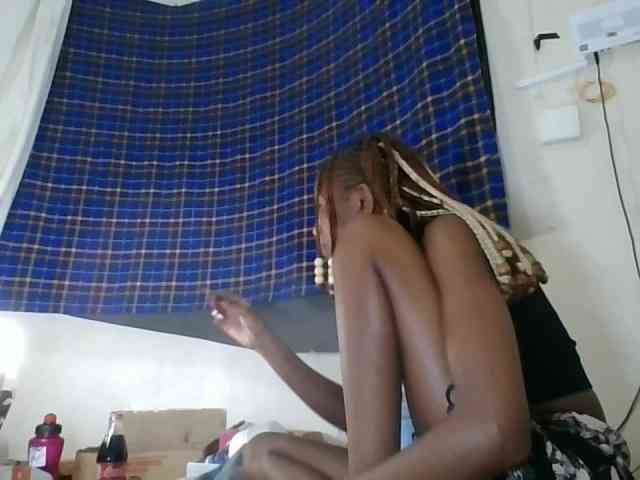 Vinsishly11 webcam