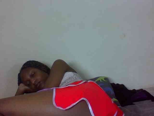Vinsishly11 webcam