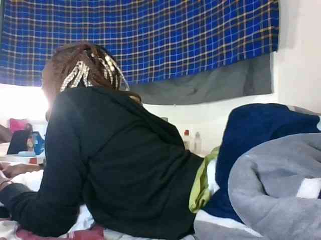 Vinsishly11 webcam
