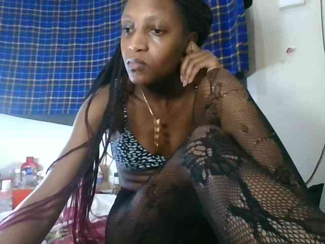 Vinsishly11